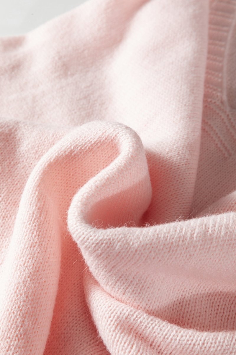 Camille Boutique - Sweaters