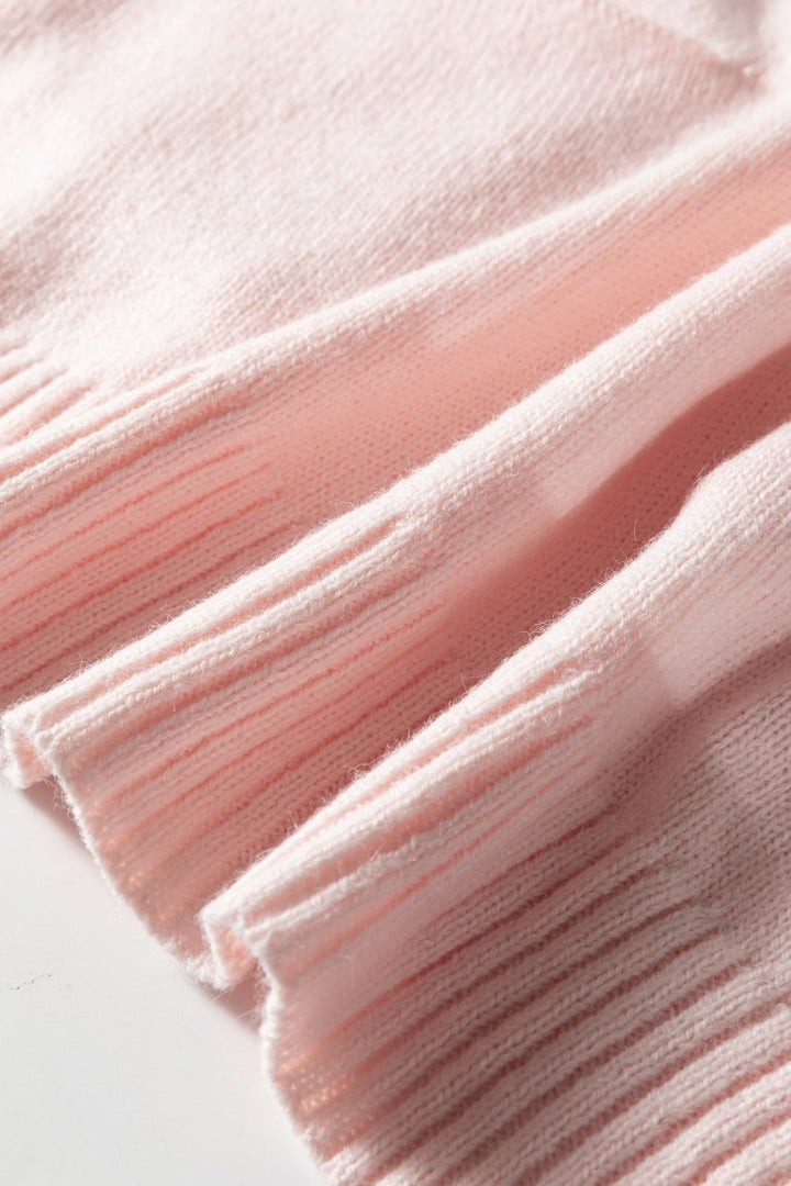 Camille Boutique - Sweaters