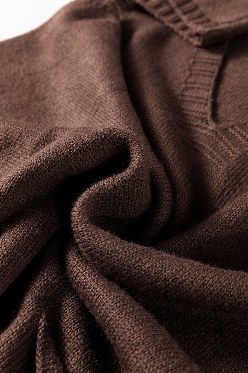 Camille Boutique - Sweaters