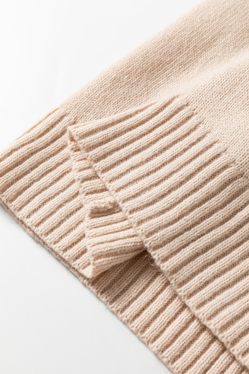 Camille Boutique - Sweaters