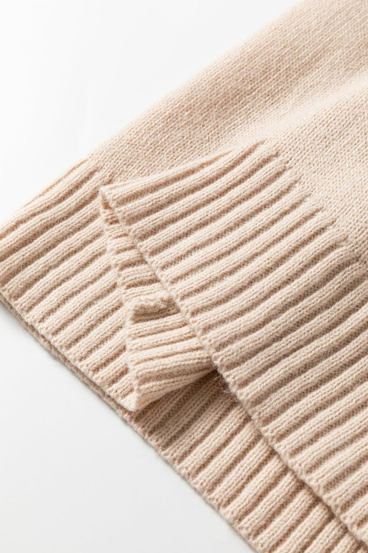 Camille Boutique - Sweaters