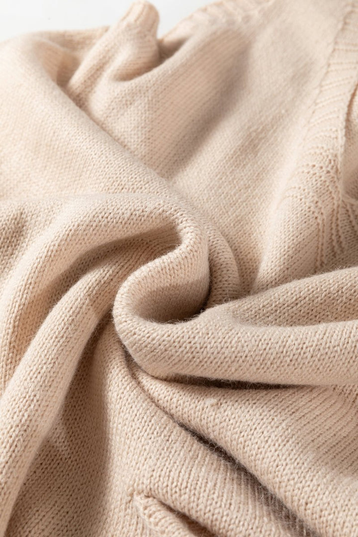 Camille Boutique - Sweaters