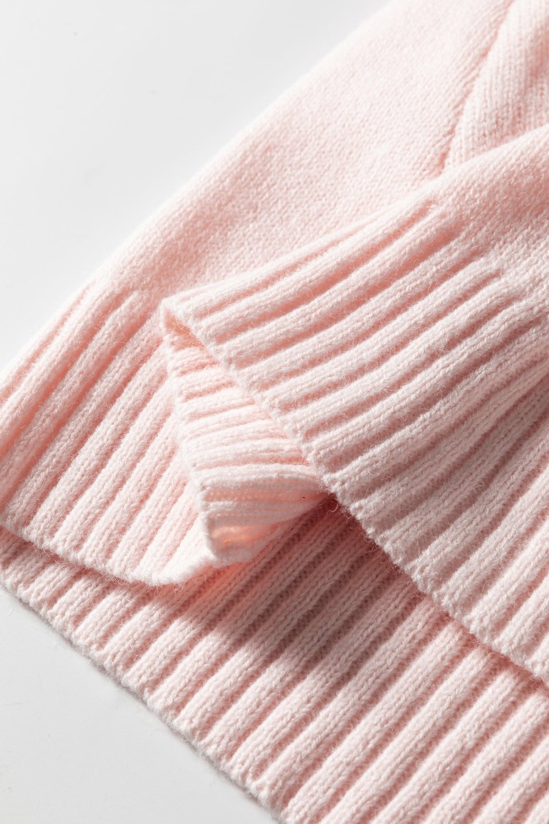 Camille Boutique - Sweaters