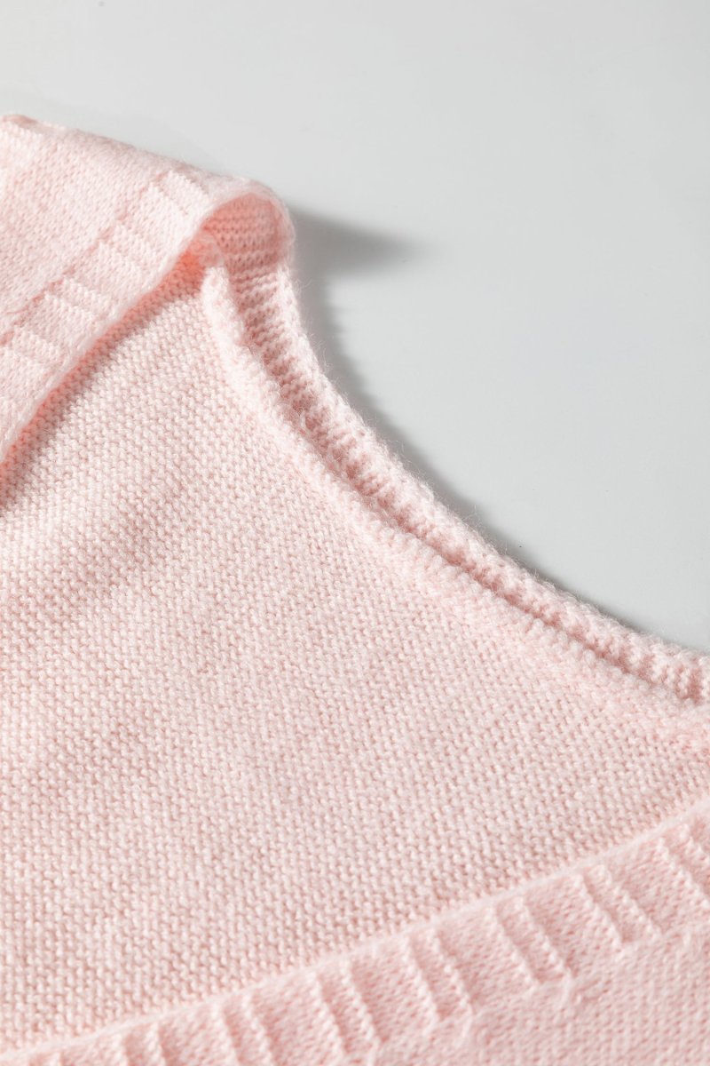 Camille Boutique - Sweaters