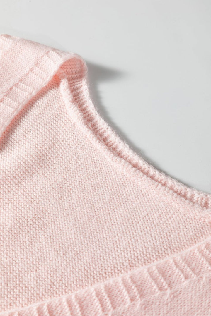 Camille Boutique - Sweaters