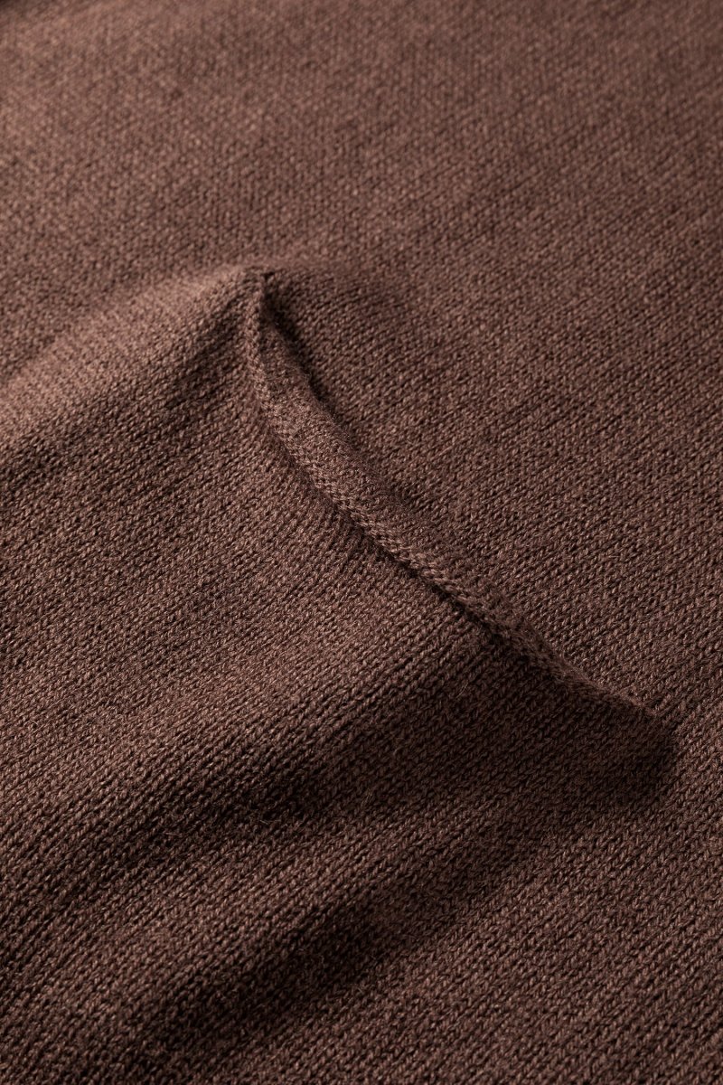 Camille Boutique - Sweaters