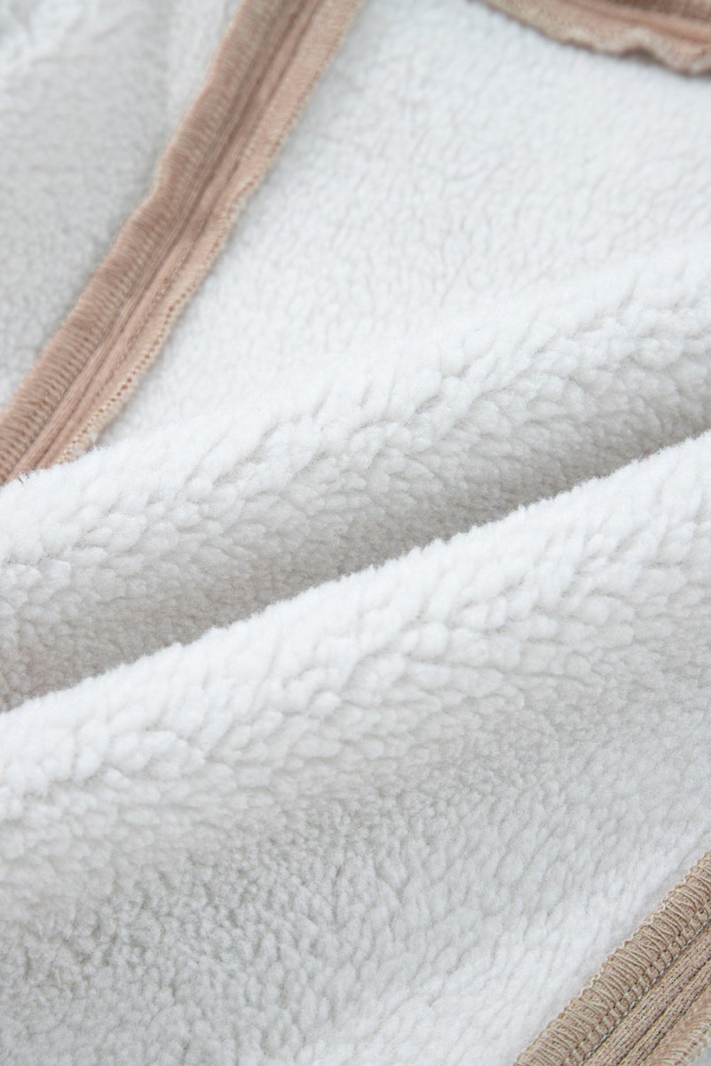 Camille Boutique - Vests