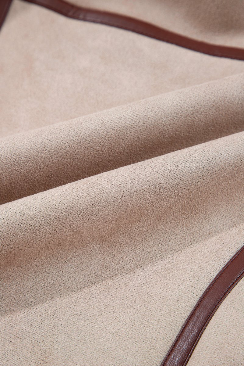 Camille Boutique - Vests