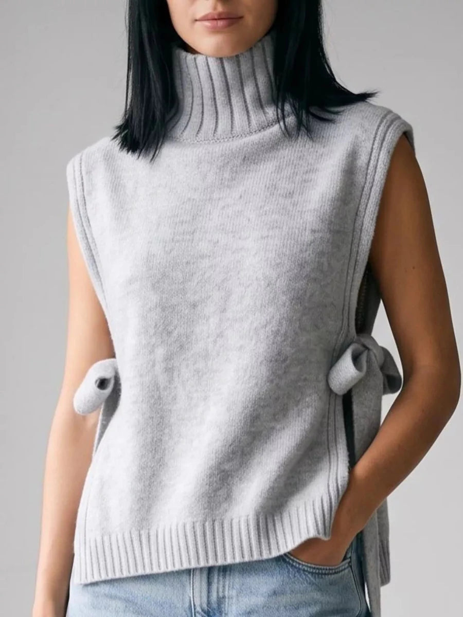 Camille Boutique - Vest