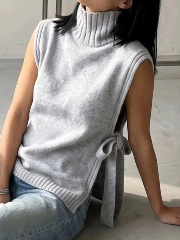 Camille Boutique - Vest