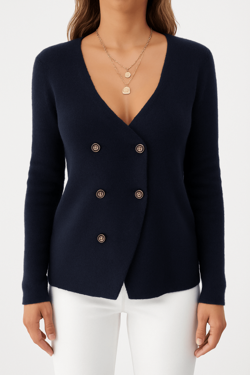 Camille Boutique - Women's Shirts and Blouses