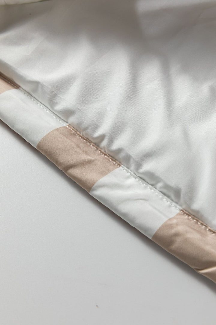 Camille Boutique - Vests