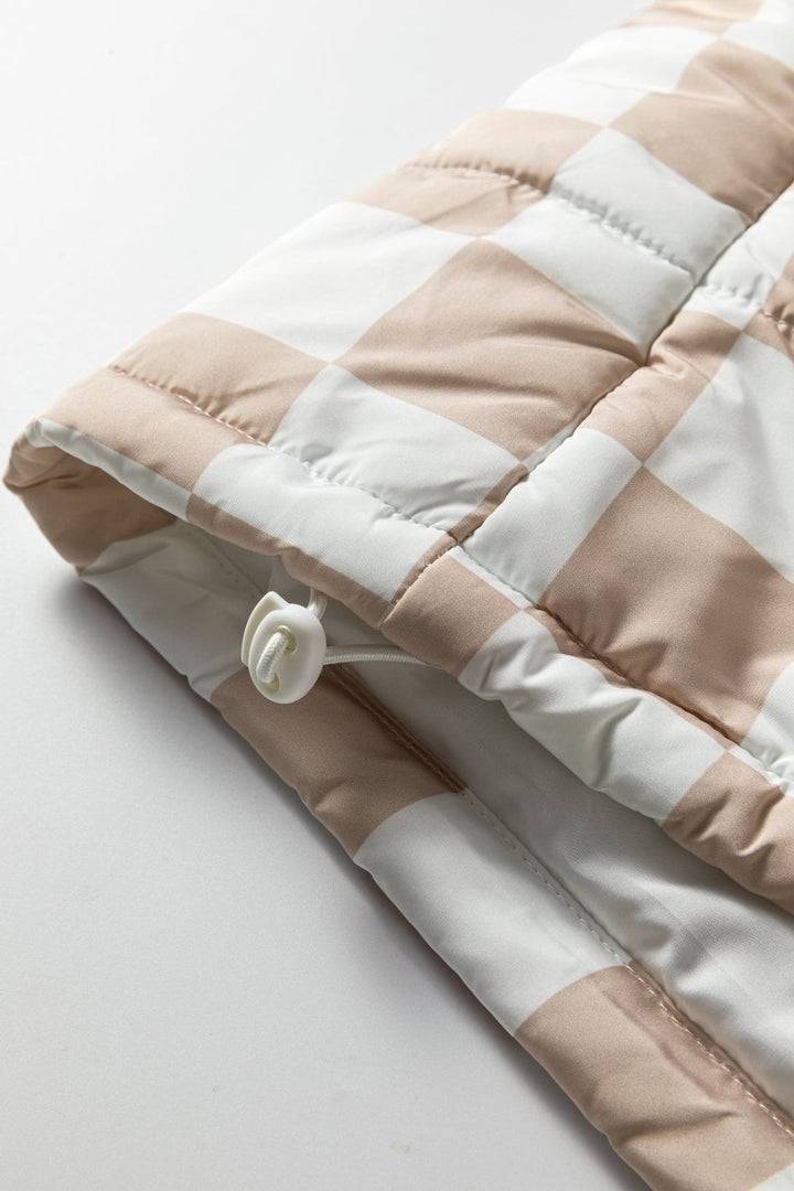 Camille Boutique - Vests