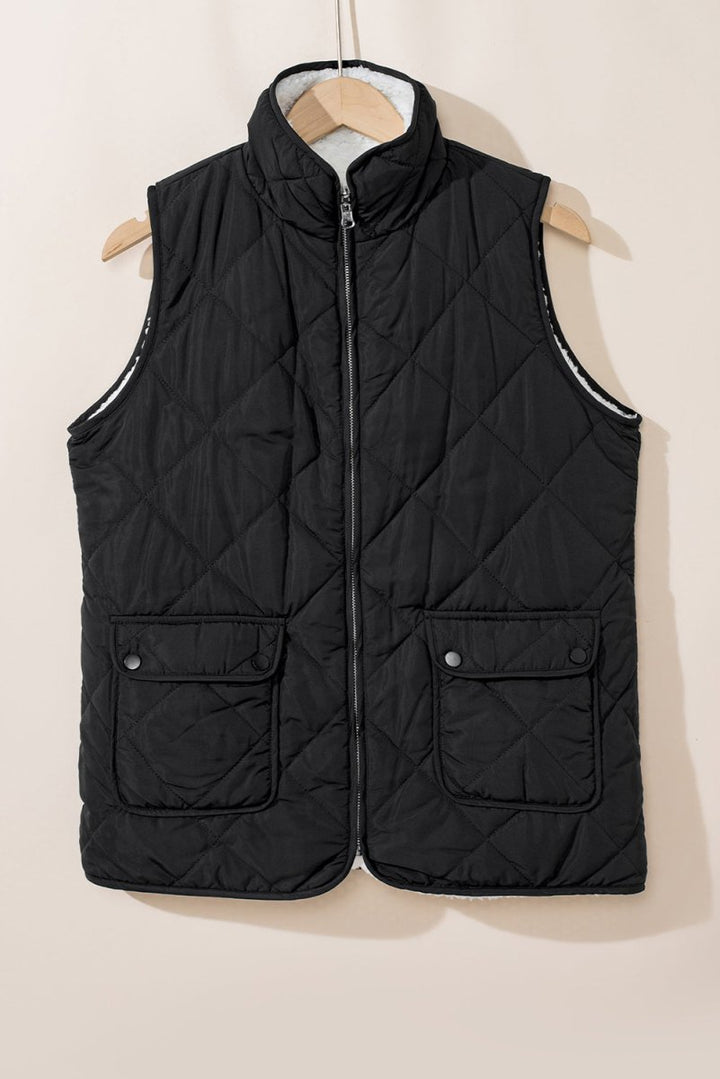 Camille Boutique - Coats & Jackets