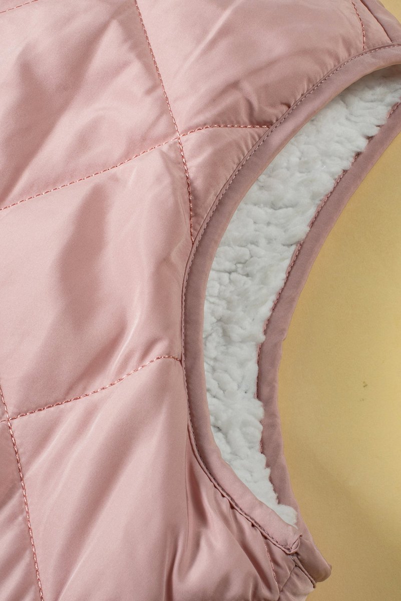 Camille Boutique - Coats & Jackets