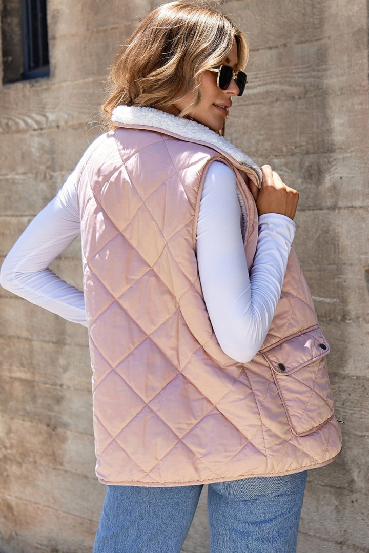 Camille Boutique - Coats & Jackets