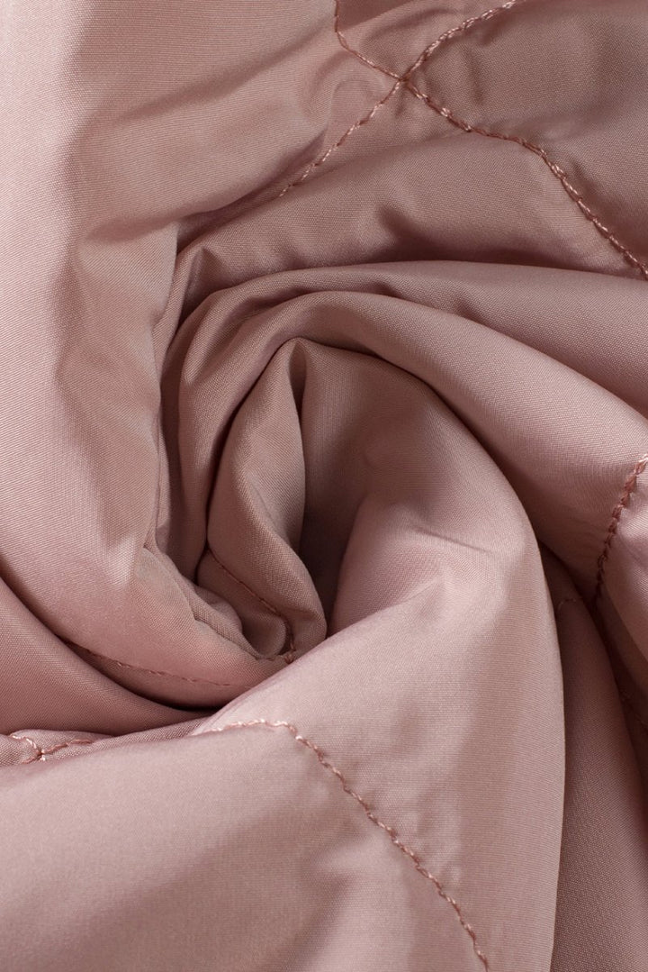 Camille Boutique - Coats & Jackets