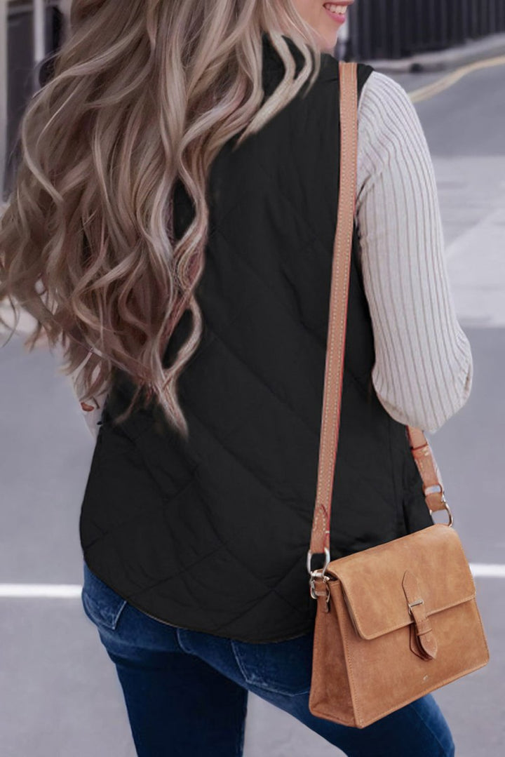 Camille Boutique - Coats & Jackets