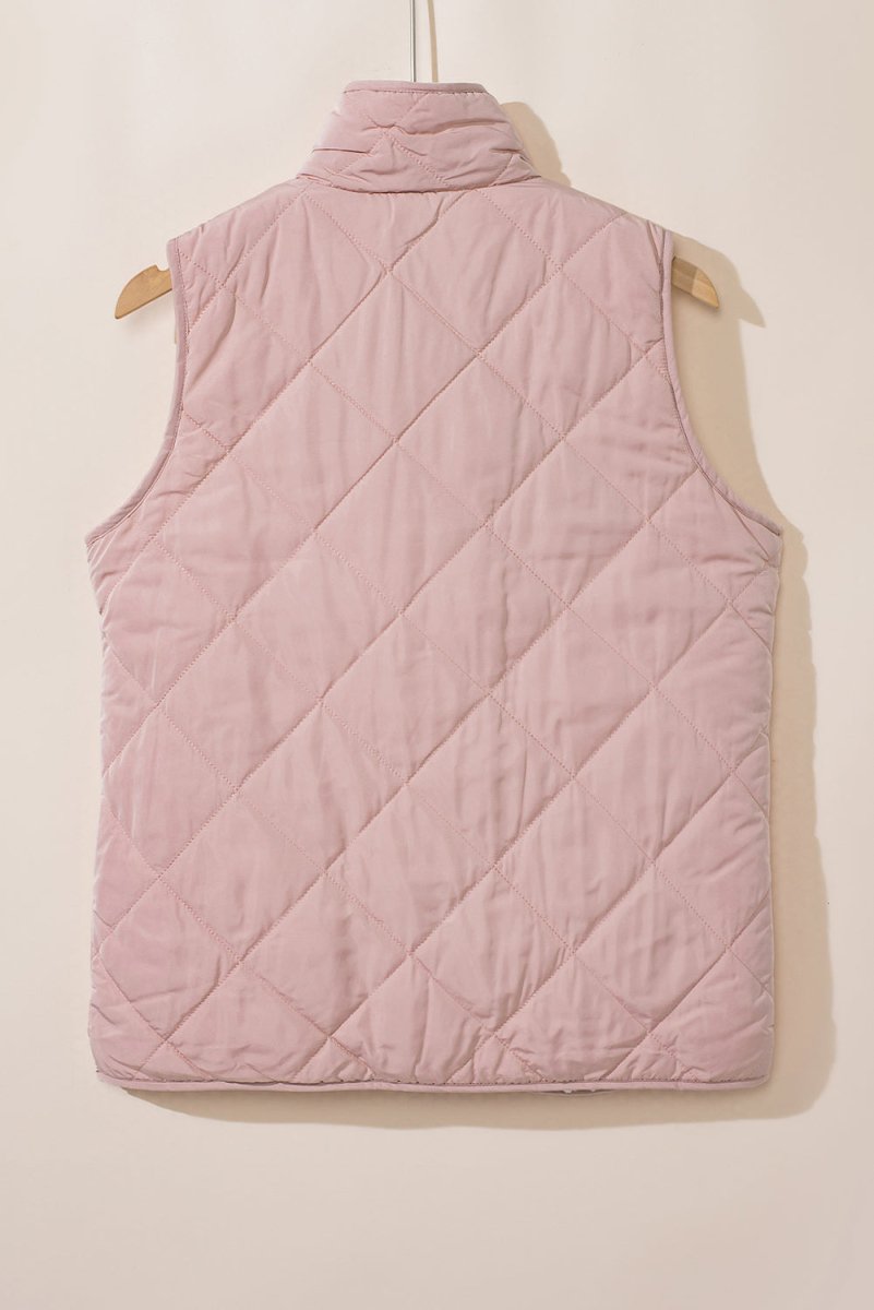 Camille Boutique - Coats & Jackets