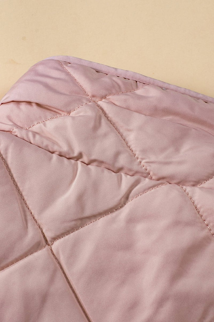 Camille Boutique - Coats & Jackets