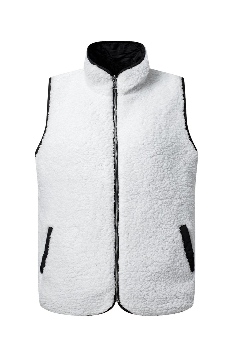 Camille Boutique - Coats & Jackets