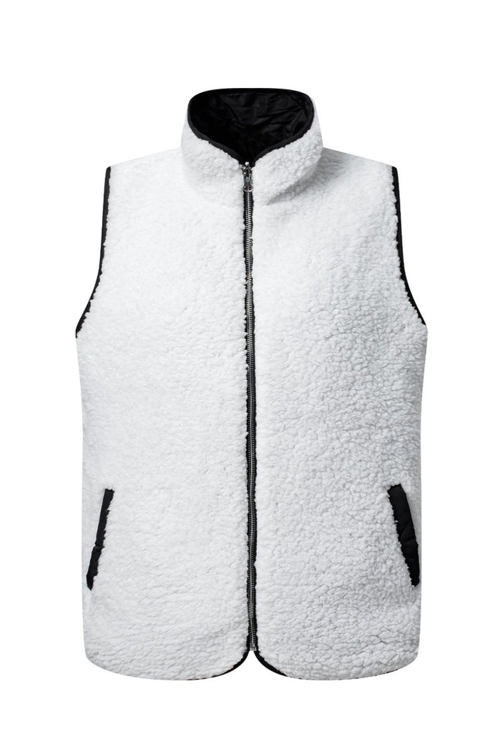 Camille Boutique - Coats & Jackets