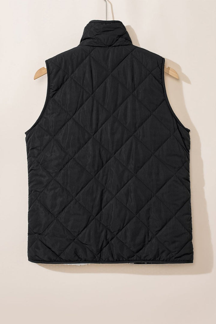 Camille Boutique - Coats & Jackets