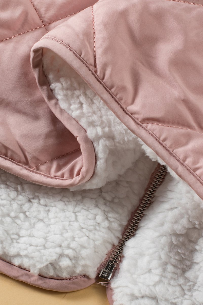 Camille Boutique - Coats & Jackets