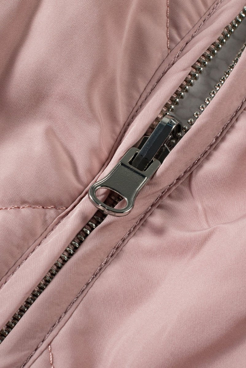 Camille Boutique - Coats & Jackets