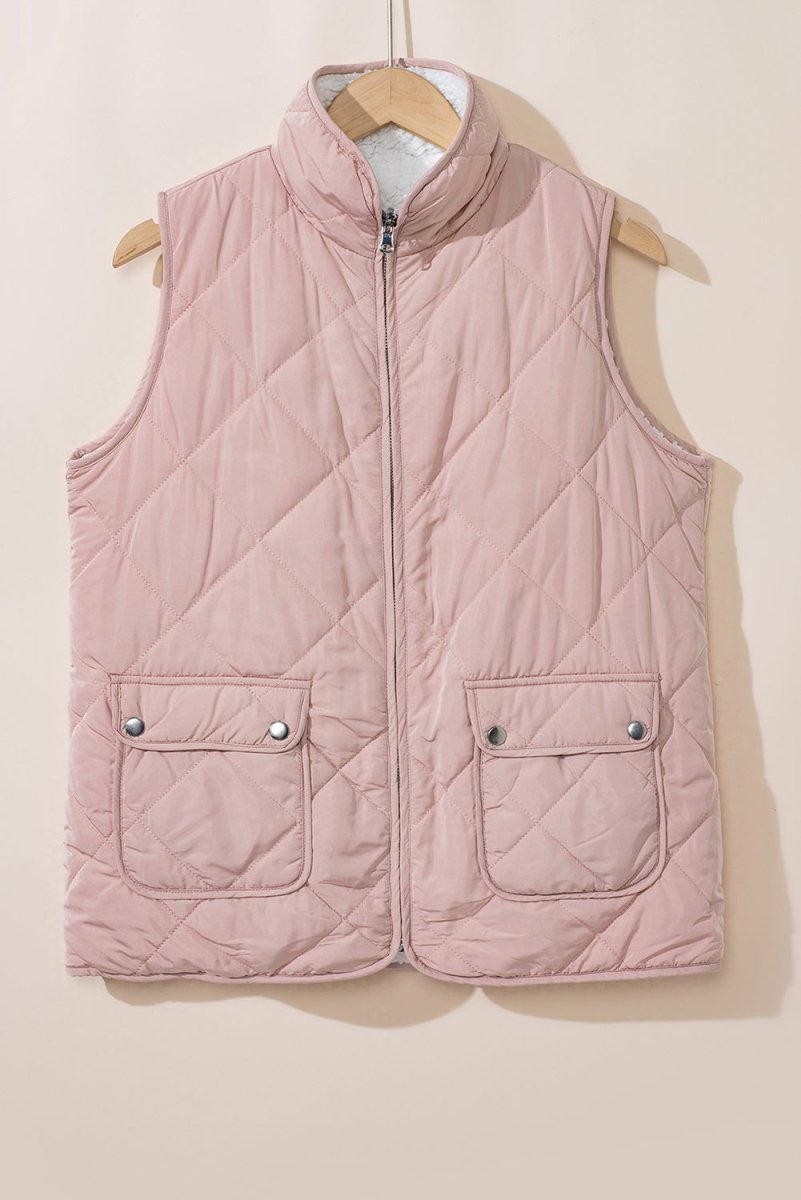 Camille Boutique - Coats & Jackets