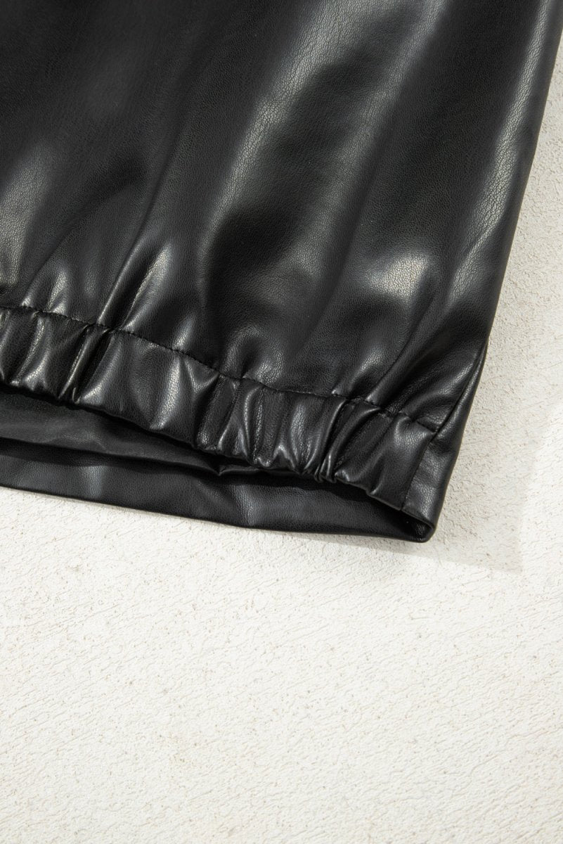 Camille Boutique - Vests