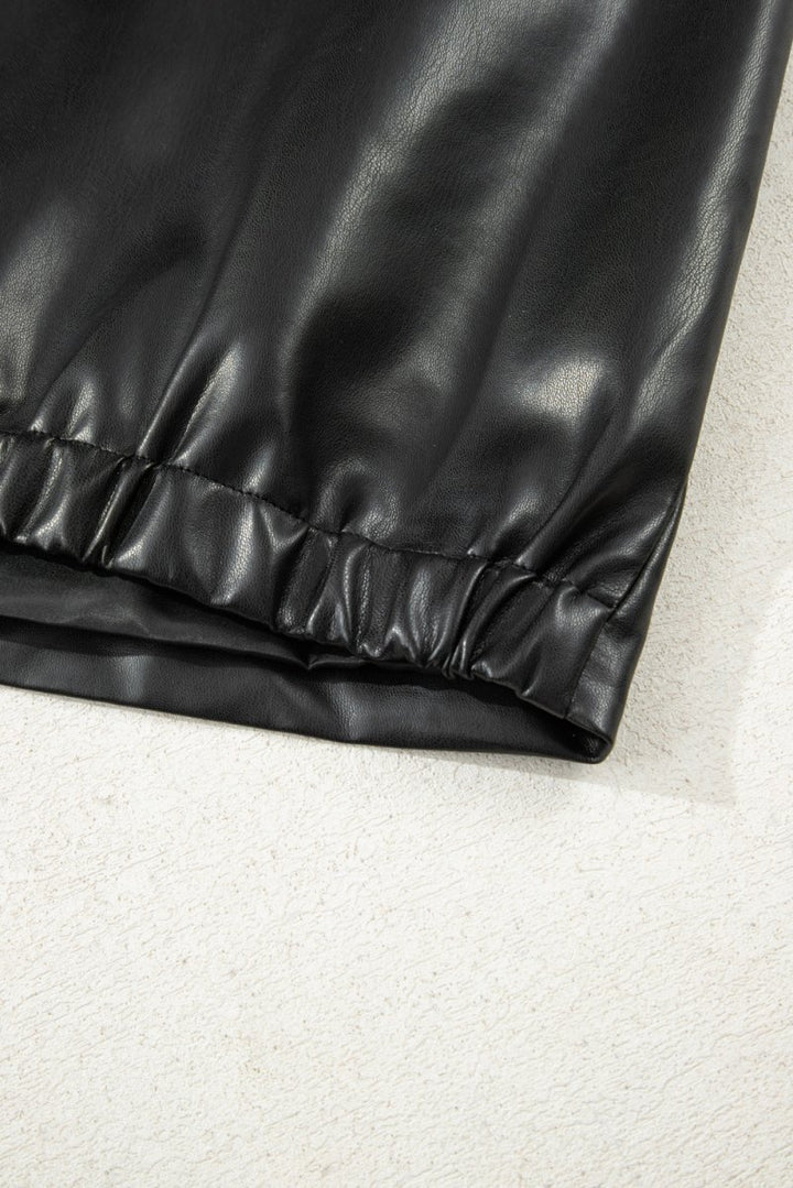 Camille Boutique - Vests