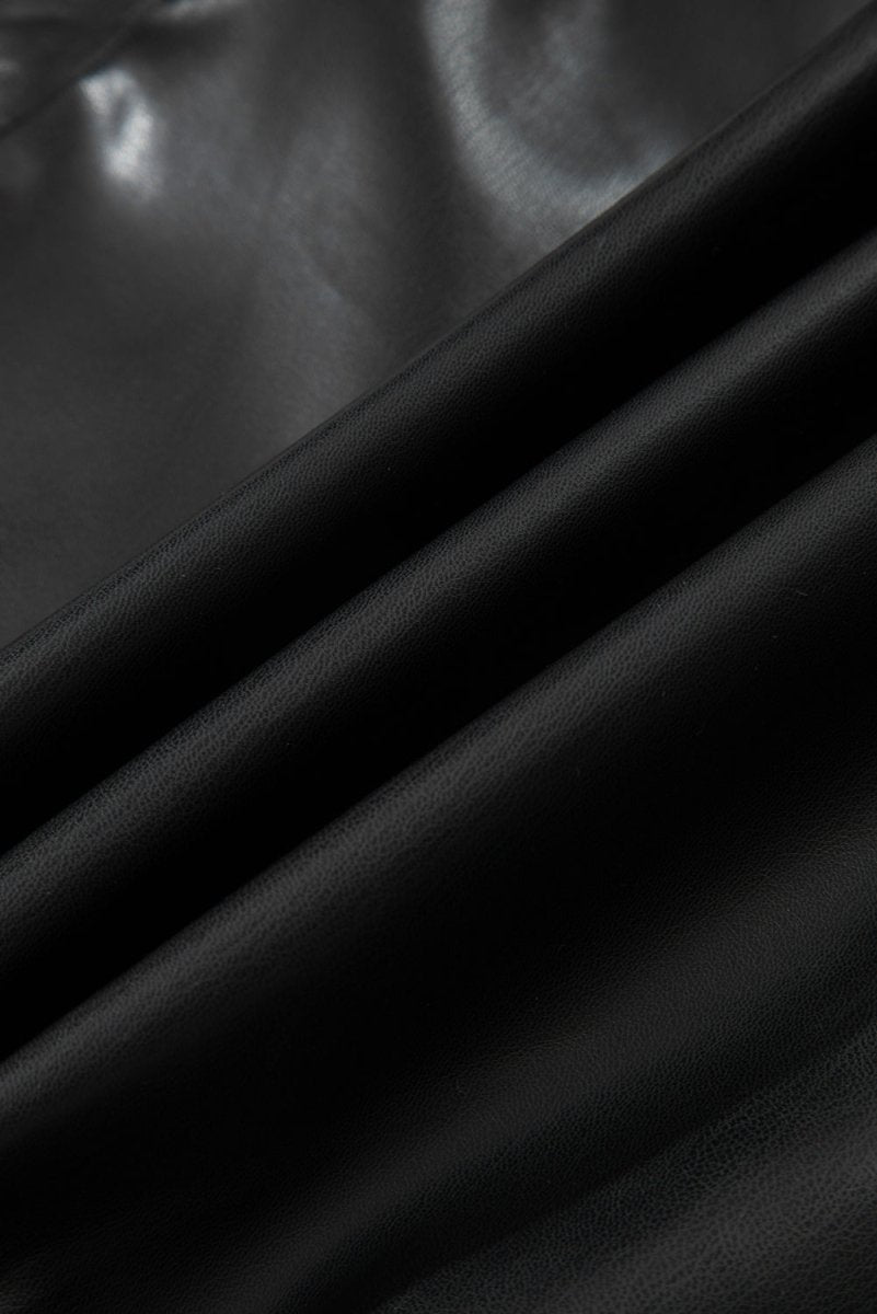 Camille Boutique - Vests