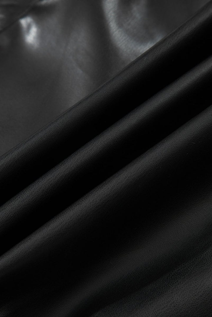 Camille Boutique - Vests