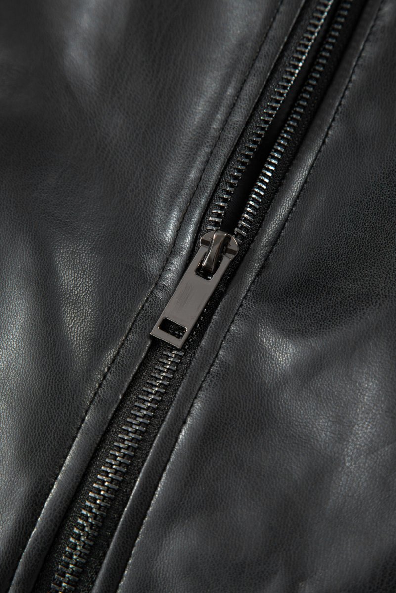 Camille Boutique - Vests