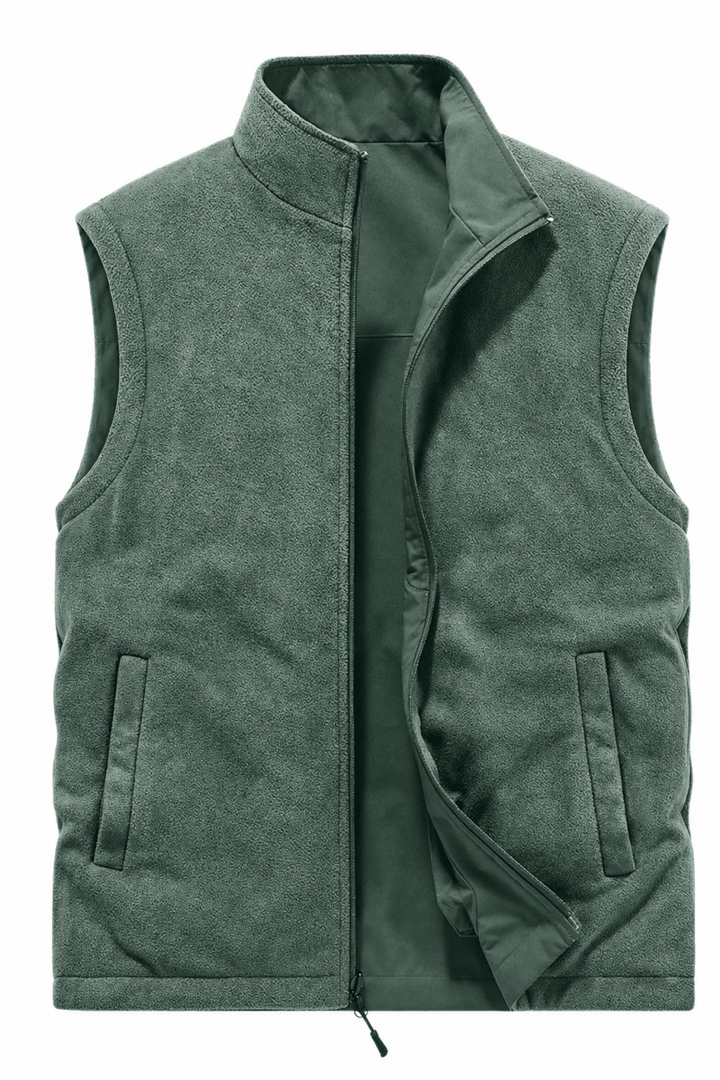 Camille Boutique - Vest