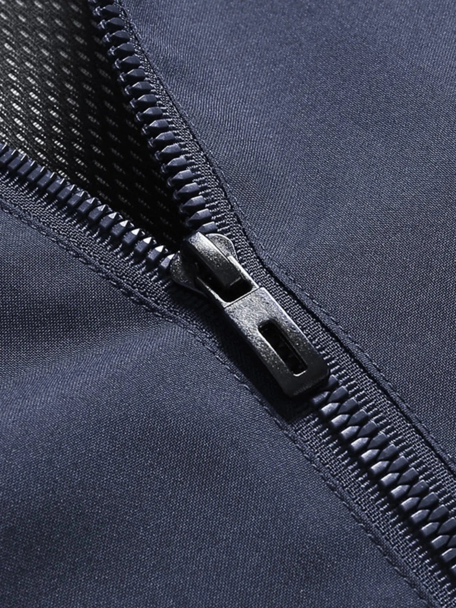 Camille Boutique - Vest