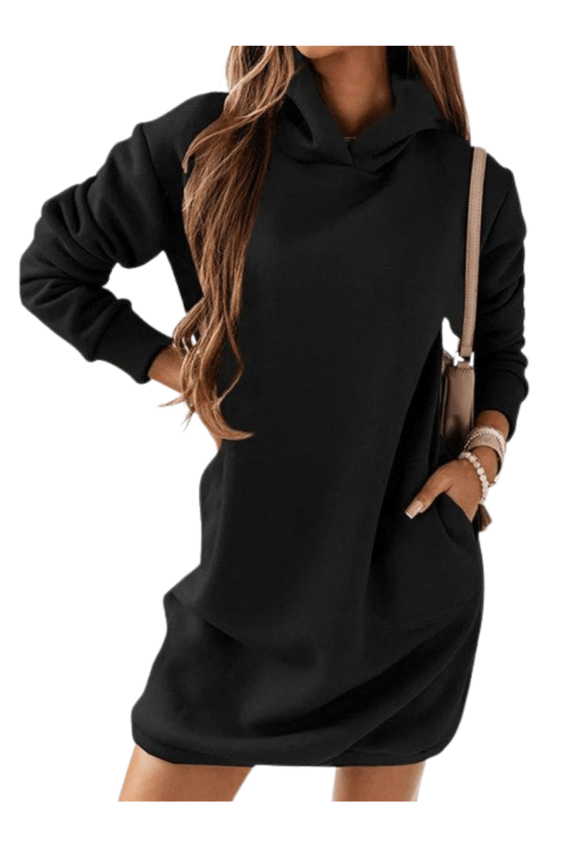 Camille Boutique - Dresses