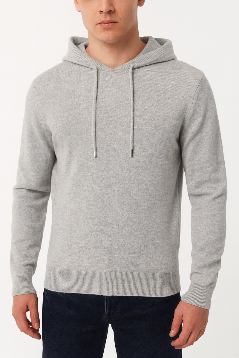 Camille Boutique - Men's Sweaters
