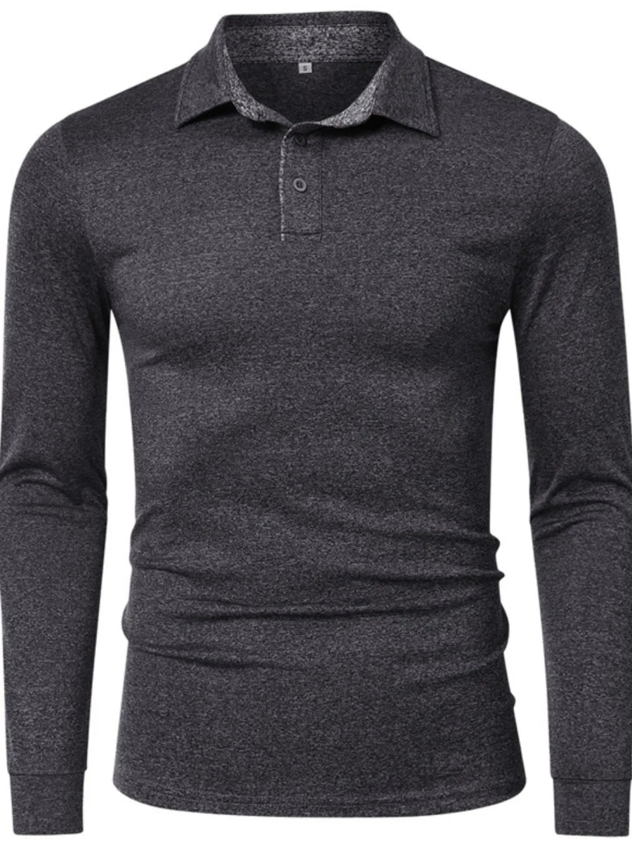 Camille Boutique - Shirts & Tops