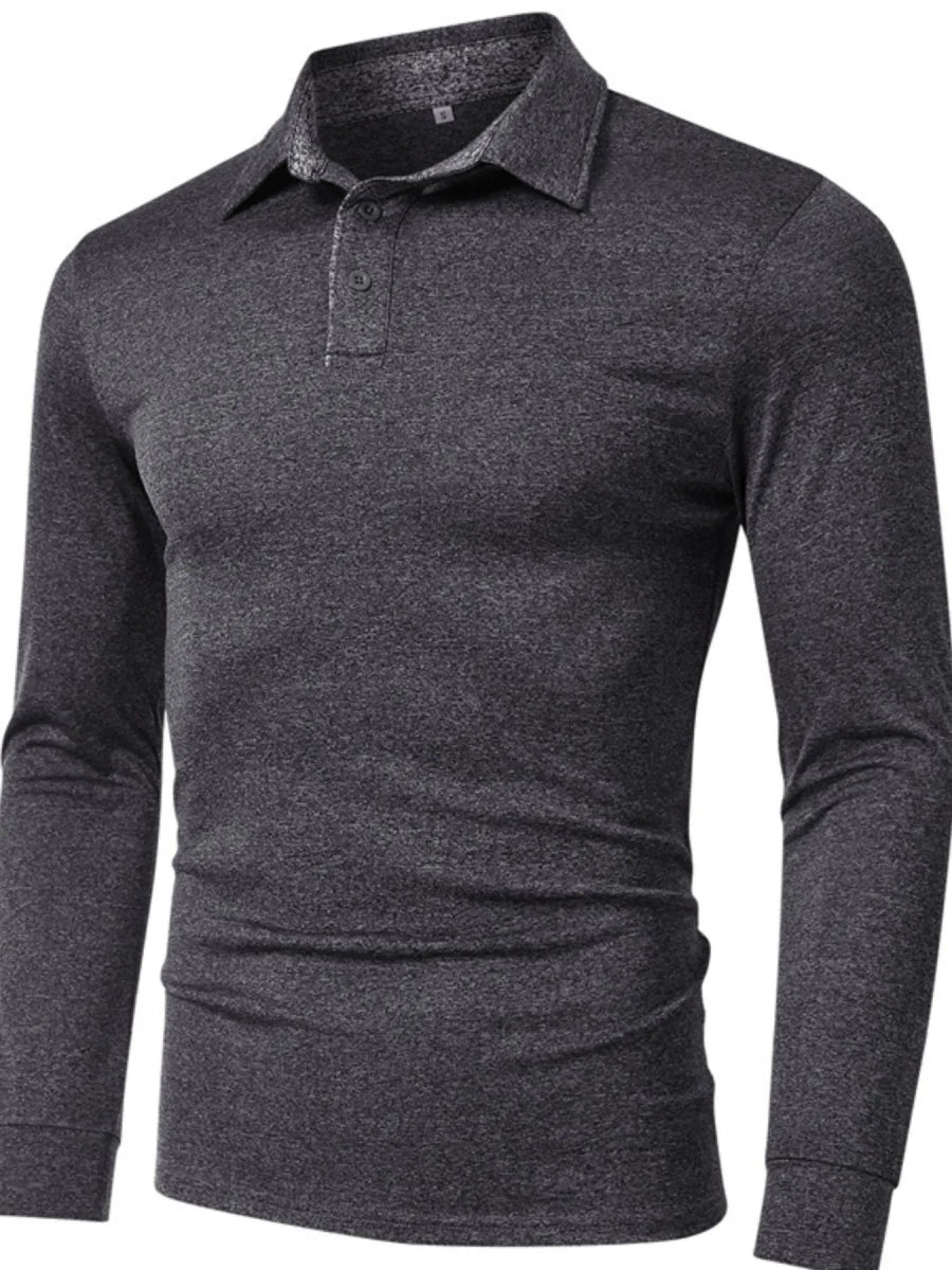 Camille Boutique - Shirts & Tops