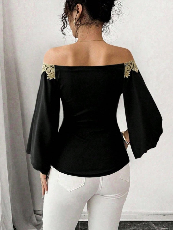 Camille Boutique - Top