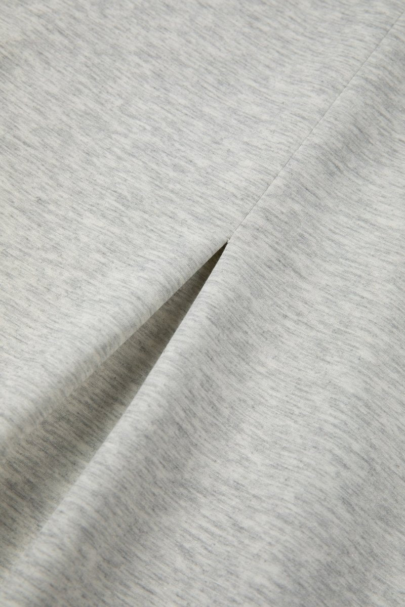 Camille Boutique - Sweatshirts