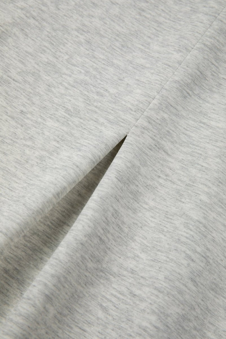 Camille Boutique - Sweatshirts