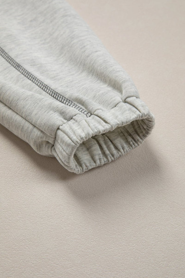 Camille Boutique - Sweatshirts