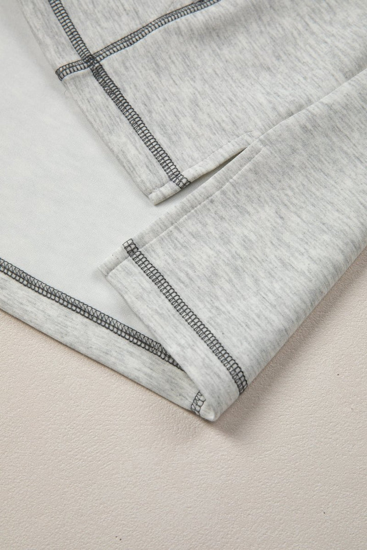 Camille Boutique - Sweatshirts