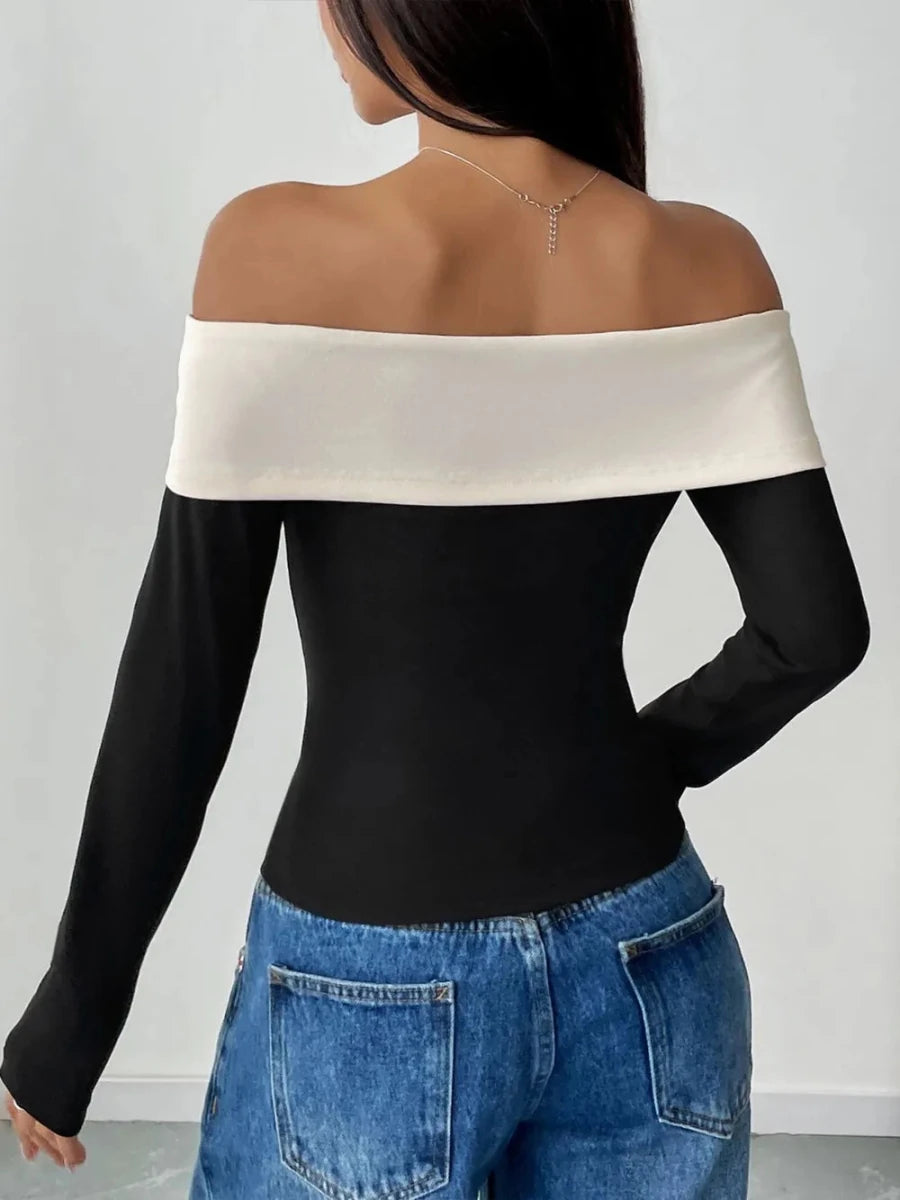 Camille Boutique - Top