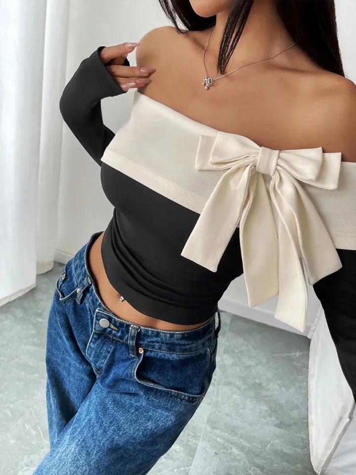 Camille Boutique - Top