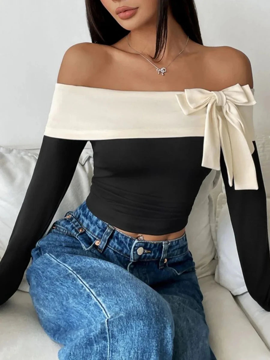 Camille Boutique - Top