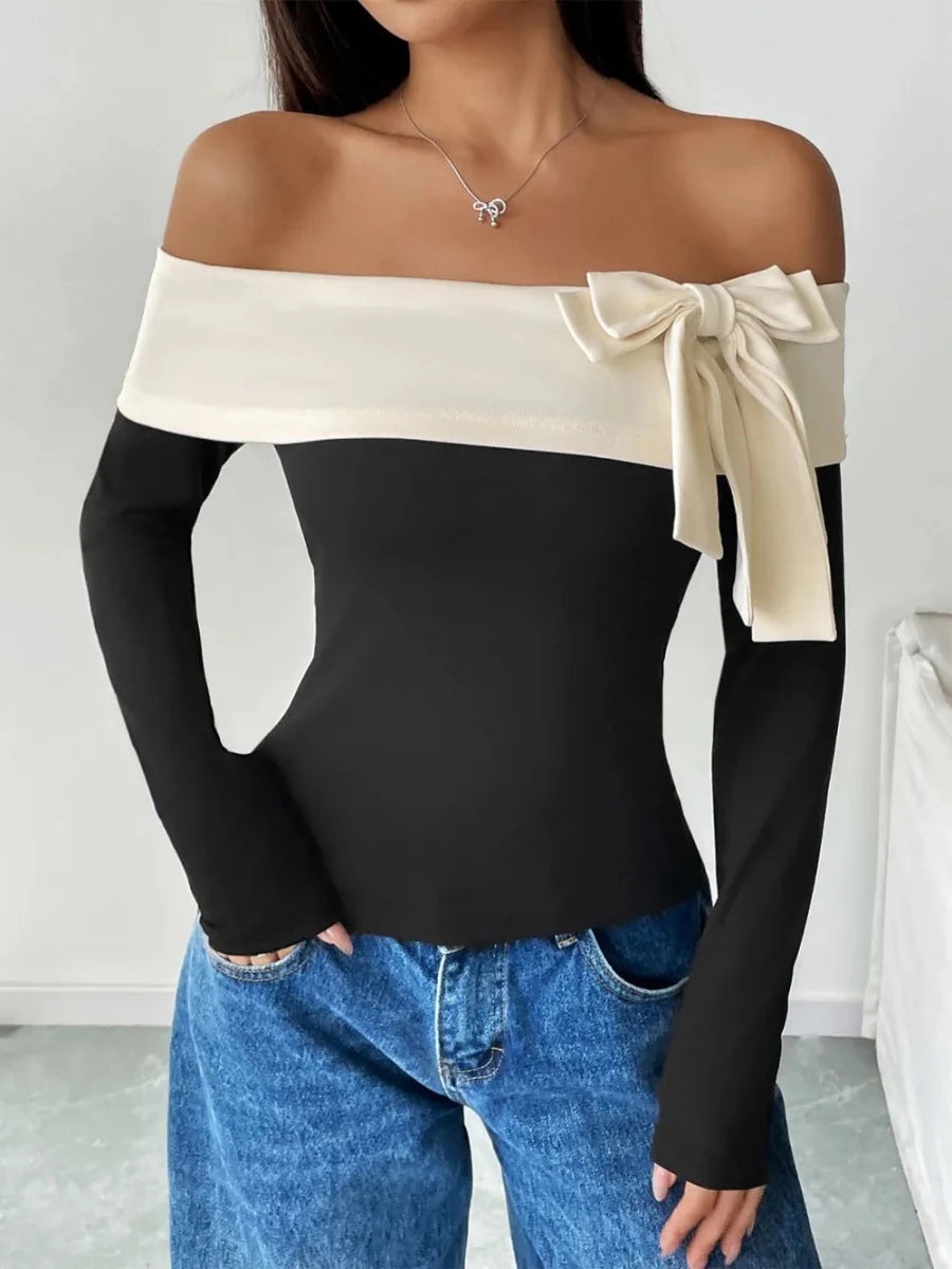 Camille Boutique - Top